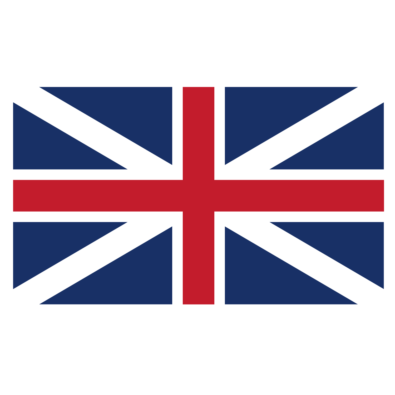 UK Flag